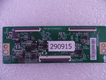 290915, RSAG7.820.11133/ROH VER.A, TG21B230DT
