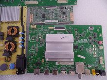 08-RT73014-MA200AA, 08-P302W0L-PW220AA, 08-D75S535-DR200AA, 07-RT8812-MA4G, 34291100AZ