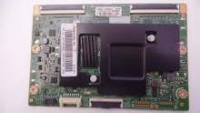 BN95-01330A