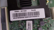 BN96-30152A