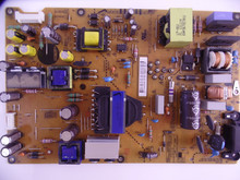EAY62810701, 3PAGC10124A-R, PLDK-L208A, EAX64905601