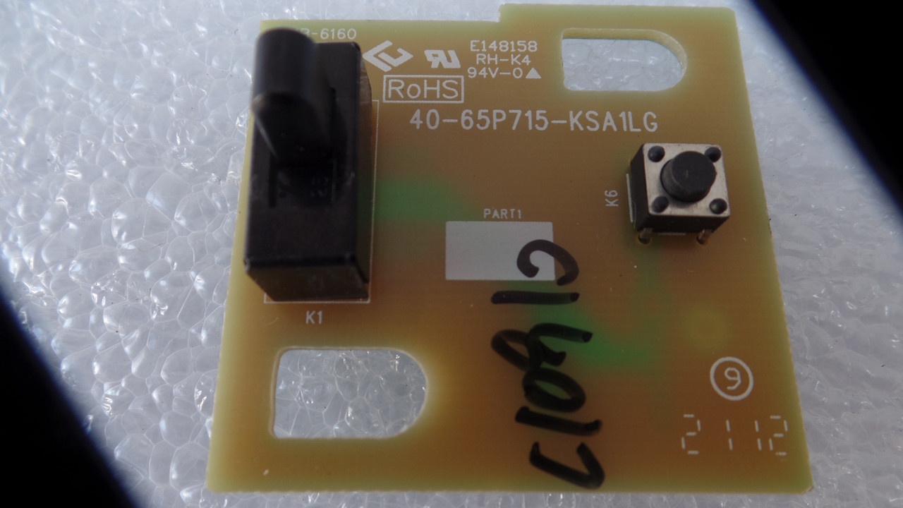 40-65P715-KSA1LG
