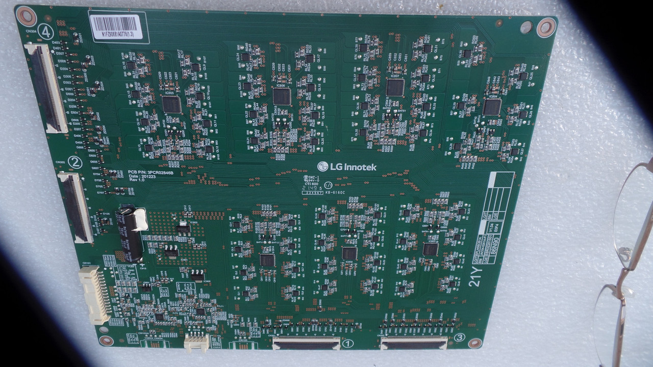 EBR32281501