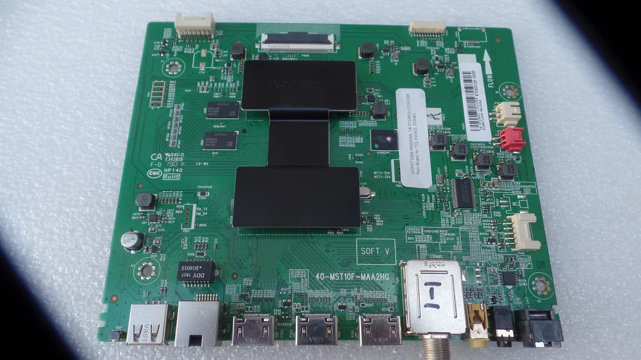 V8-ST10K01-LF1V1308