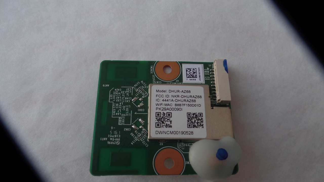 PK29A00090I