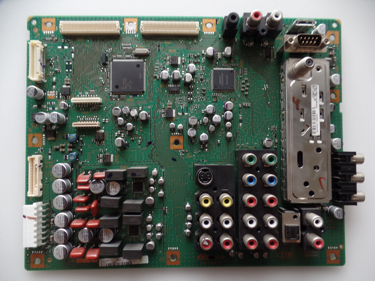 A-1564-786-A Sony Board