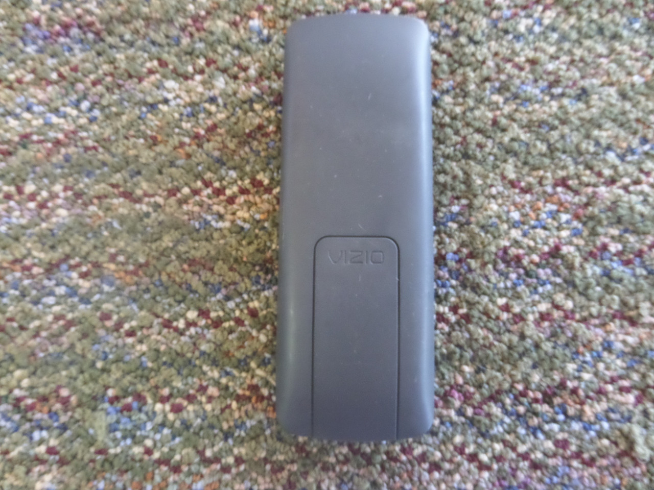 0980-0306-0990 Vizio Remote Control