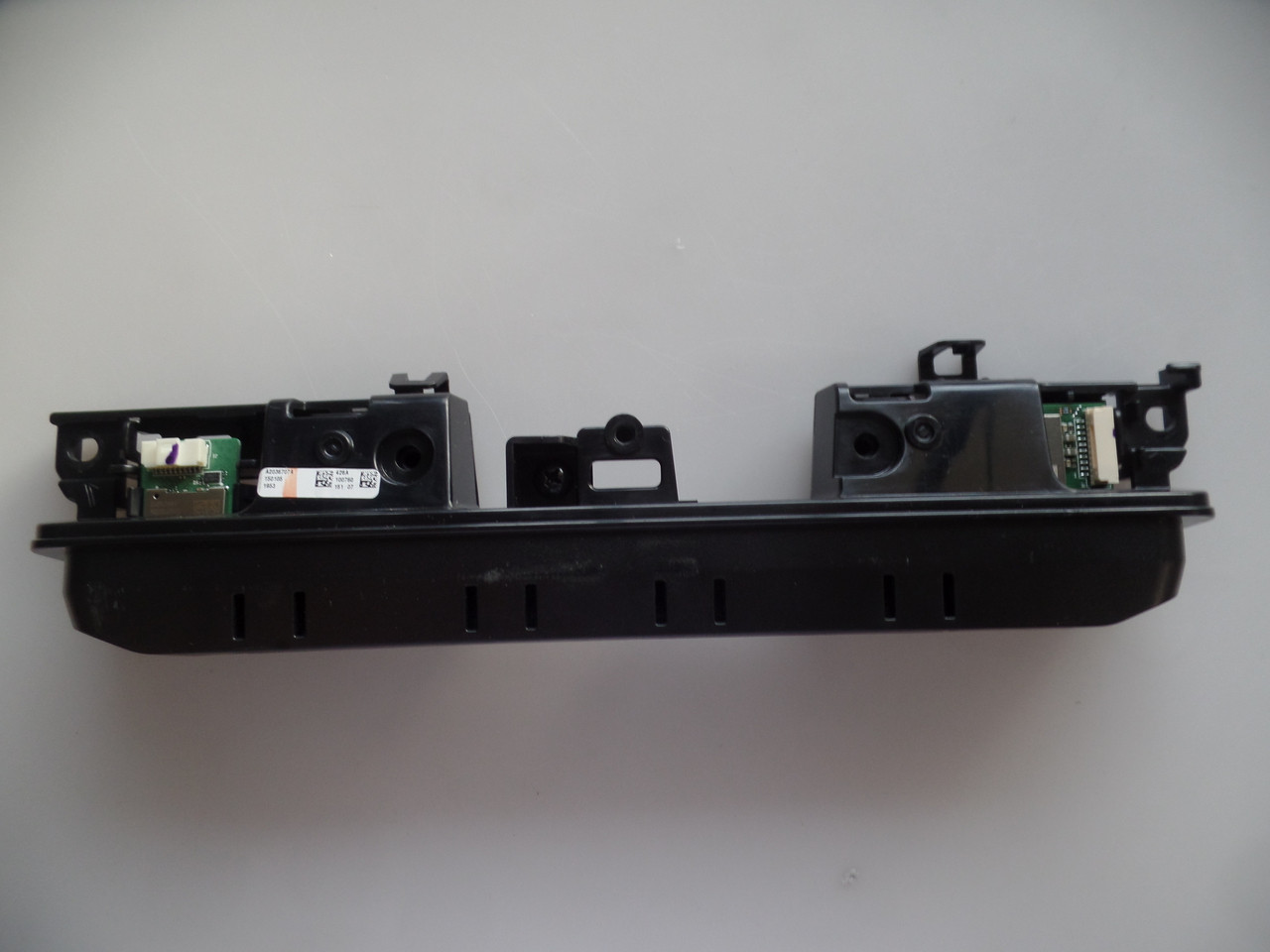 A2036707A TV Front Panel IR Sensor FOR SONY XBR-55X850B 
