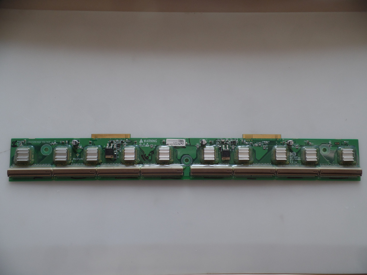 EBR39214201, EAX36922001 LG YDRVTP
