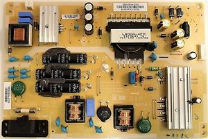 9LE50006140750 Sharp Power Supply