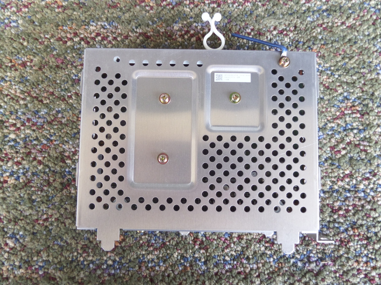 Sony A-1604-651-B DIC Block