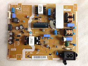 BN44-00757A, L48G0B_ESM, PSLF970G06A Samsung Power Supply / LED Driver Board