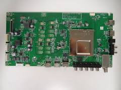 Vizio 791.00W10.C004, 748.00W04.0011 Main Board for E55-C2