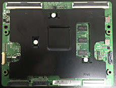 BN96-34827A Samsung T-Con Board