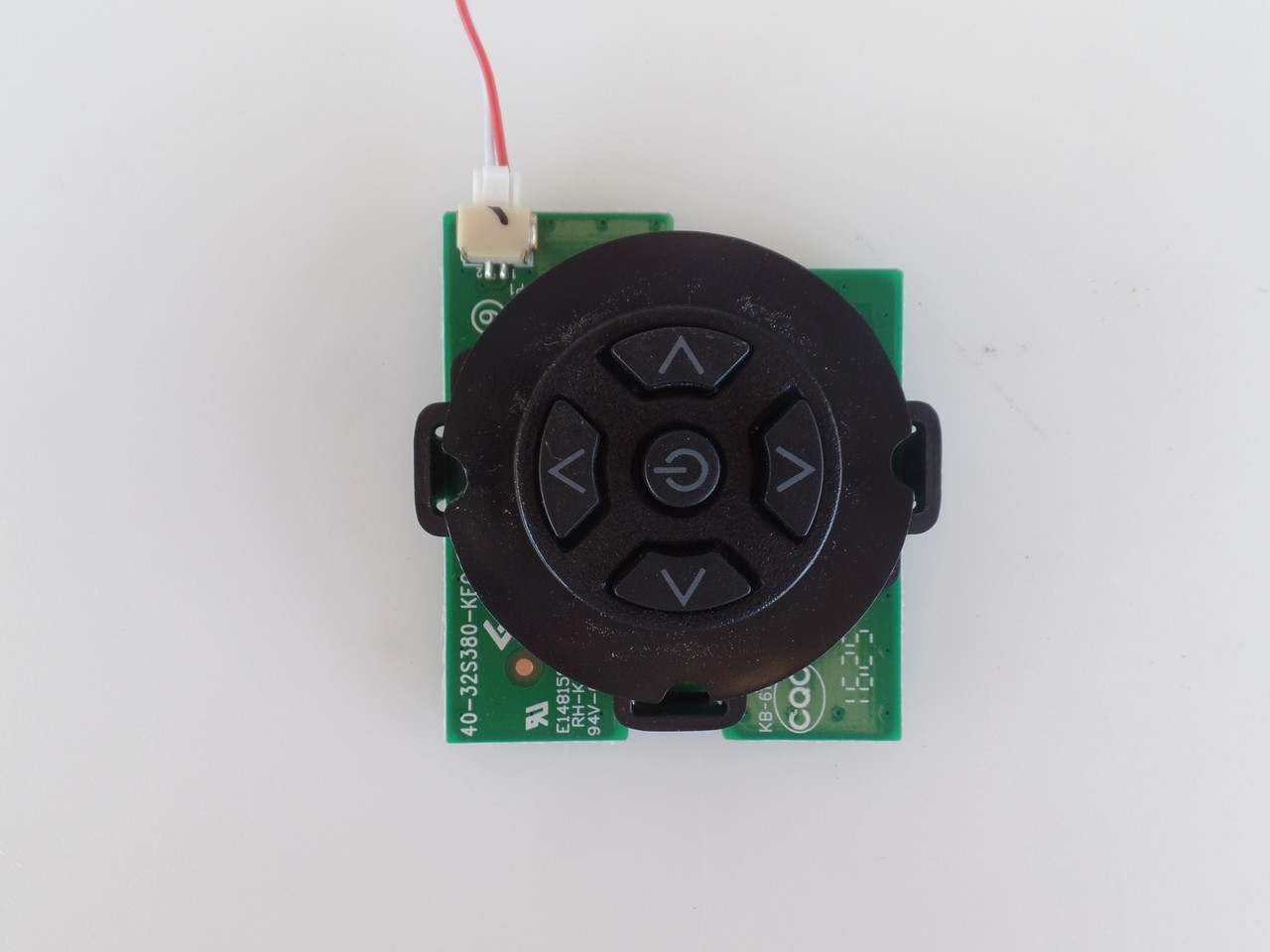 5959A-N1003 TCL WM03 Roku Wireless/Wifi LAN Module