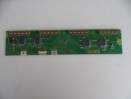 TNPA5068AB Panasonic SU Board