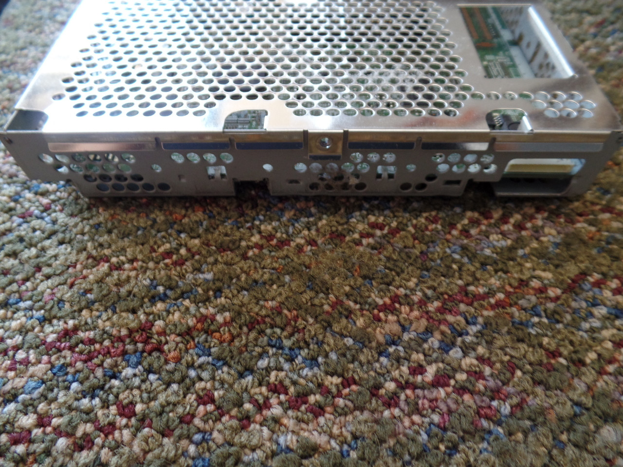 Panasonic LSXY0888 (TNPA3624AD) DT Board