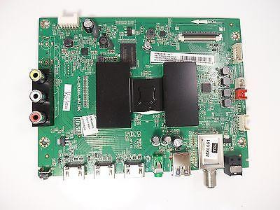 08-UX38001-MA200AA TCL Main Board for 48FS4610RMAAA