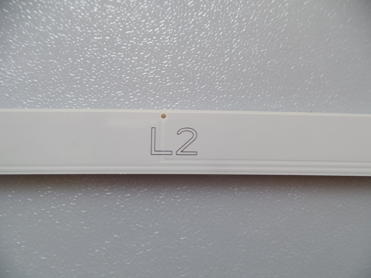 6916L-1177A LG LED Strip Type L2 