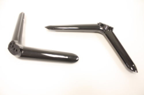66-739370, 68-739380 Stand Base with Screws for TCL 50FS3800
