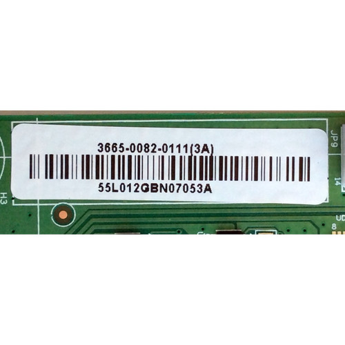 3665-0082-0111, 0171-2471-0103 LED Driver for Vizio M65-D0 