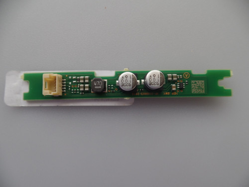A-1865-308-A (A-1843-430-A, 1P1116803-2010) Samsung HEM3 Board