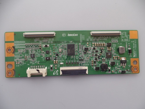 BN96-32745A, V500HJ3-CPE1 Samsung  T-Con Board
