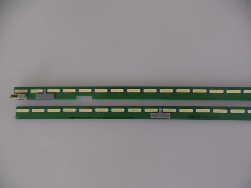 6916L-2297A/6916L-2298A LG Replacement LED Backlight Bars/Strips