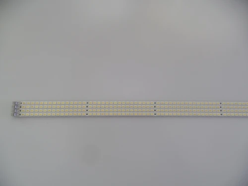 LMB-6000BM12 LED Bars for Samsung UN60C6300SFXZA (4Strips)