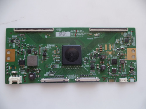 6871L-3975B LG T-Con Board