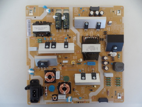 BN44-00876A Samsung Power Supply / LED Board