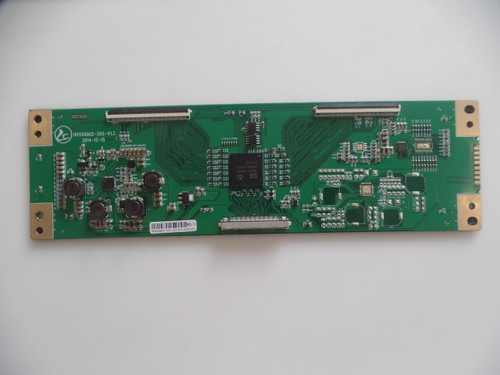 HV550QU2305 Proscan/Sceptre T-Con Board