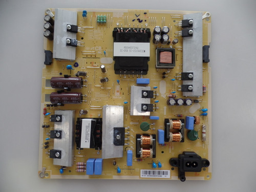 BN96-35336A, L55S5-FDYV Samsung Power Supply