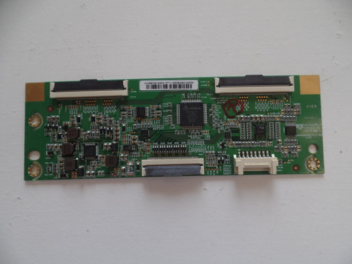 HV430FHB-N40 Proscan T-Con Board