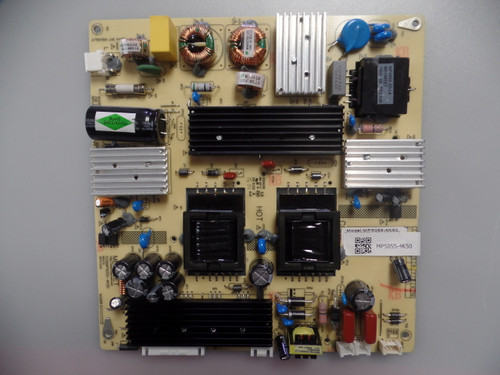 MP5055-4K50 Westinghouse Power Supply/LED Driver Board