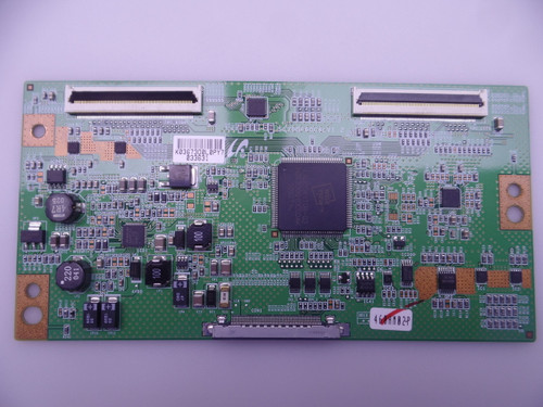 LJ94-03673D Samsung T-Con Board for UN46C5000QFXZA