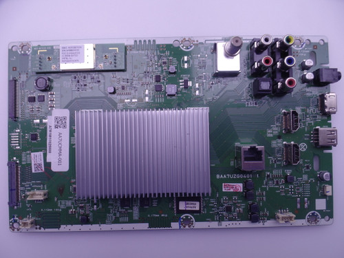 AA7UCMMA-001 Philips Main Board for 50PFL5602/F7A