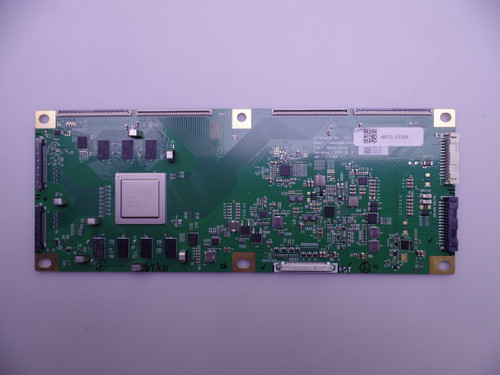 6871L-5335A LG T-Con Board