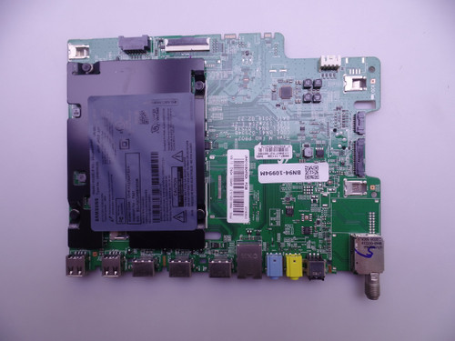 BN94-10994M Samsung Main Board for UN40K6250AFXZA Version FA01
