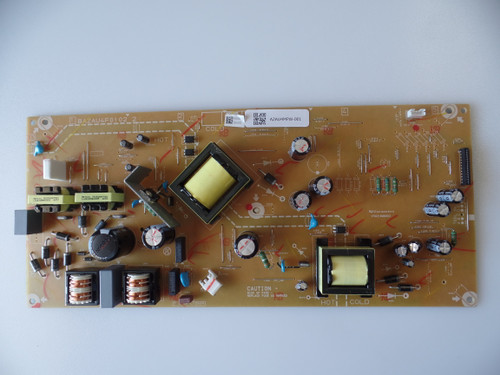 AZAU4MPW-001 Magnavox Power Supply / Backlight Inverter