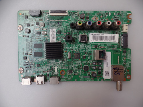 BN94-11797X Main Board for Samsung UN48J5200AFXZA (Version ED04)
