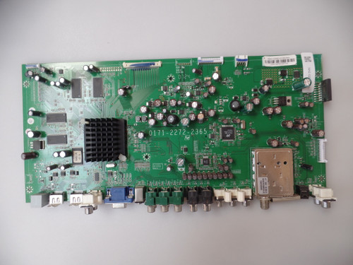 3642-0282-0150 Main Board for Vizio VU42LFHDTV10A