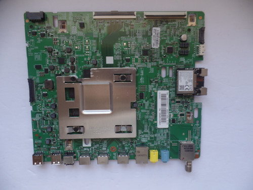 BN94-13264B Main Board for UN40NU7100FXZA Samsung 