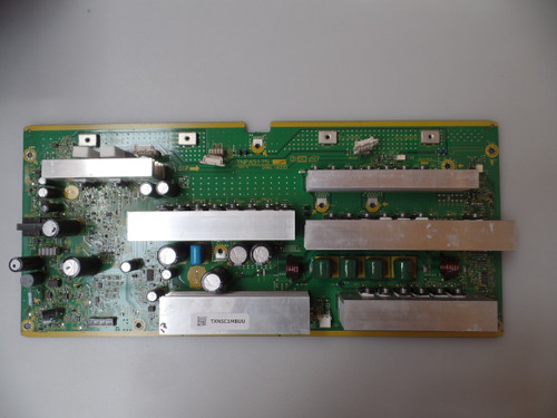 TXNSC1MBUU, TNPA5175AC SC Panasonic Board