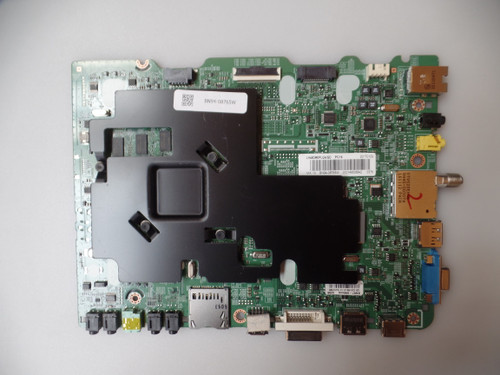BN94-10166M Main Board for Samsung HG55NE470BFXZA(Version AA01)