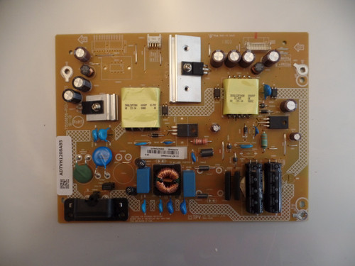 ADTVH1208AB5 Vizio Power Supply Board