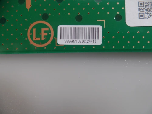19STO78A-A01 Sony LED Driver