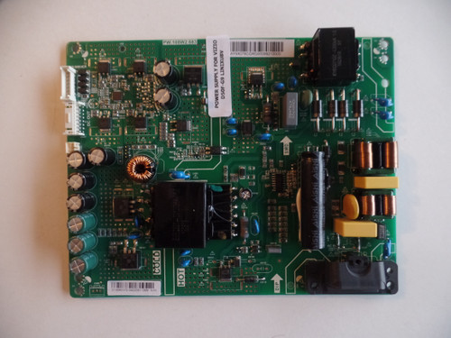 Vizio  PW.108W.683 G9 LINIXUBV Power Supply