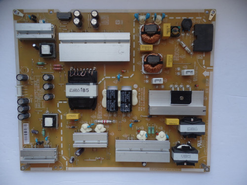 EAY64908601 LG Power Supply/LED Driver