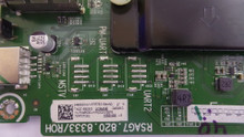 249971 75R6E1  Hisense Main Board